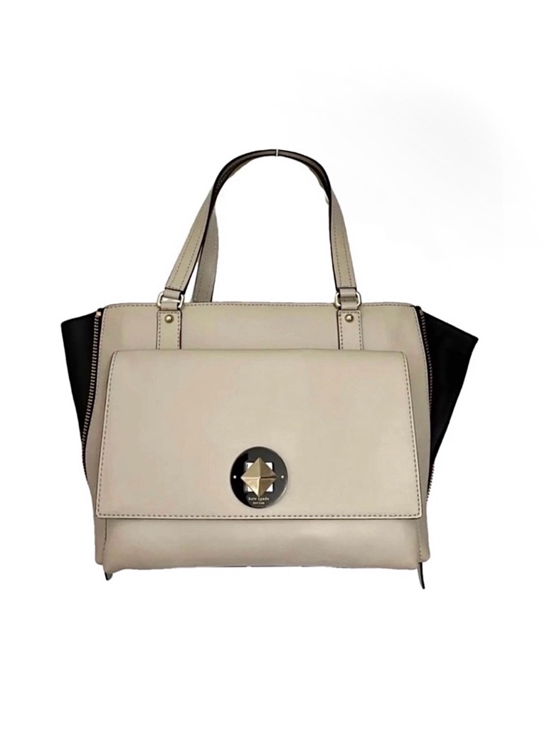 Kate Spade New Varick Street Abbie